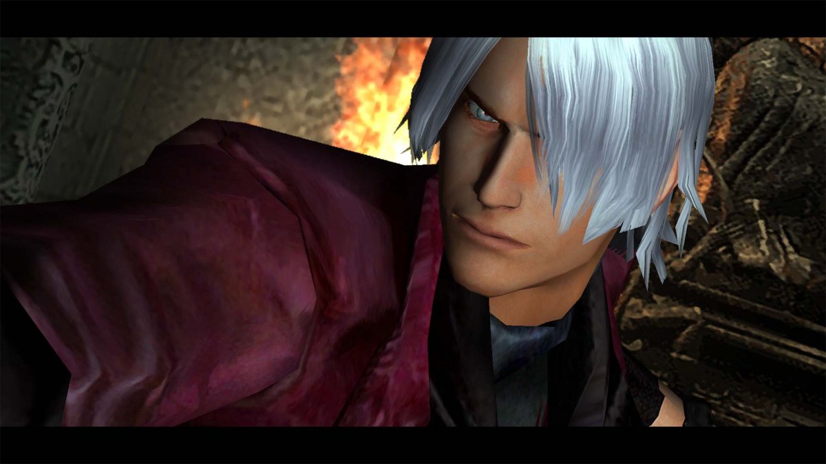 Devil May Cry HD Collection: משתמשי Twitch Prime חווים כמה בעיות טכניות