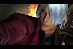 Devil May Cry HD Collection: gli utenti Twitch Prime stanno riscontrando alcuni problemi tecnici - Notizia