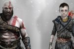 Le dieci cose da sapere su God of War - Video