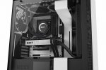 La recensione del NZXT H700i - Recensione