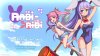 Rabi-Ribi