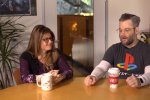 Cory Barlog e Shannon Studstill rispondono a nuove domande su God of War - Notizia