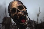 Il trailer di The Darkest Shore, nuovo episodio della campagna Nazi Zombies per Call of Duty: WWII - The Resistance - Video