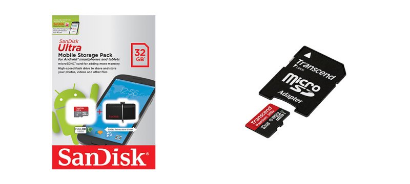 Cuffie Bose QuietComfort 25 in forte sconto, insieme a case Corsair Crystal Series, smartphone Honor e tanto altro nelle promozioni di oggi su Amazon