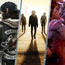 Un anno di terrore: i giochi horror del 2018