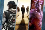 Un anno di terrore: i giochi horror del 2018 - Speciale