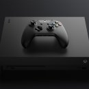 Certezze e speranze sul 2018 di Xbox One