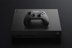 Certezze e speranze sul 2018 di Xbox One - Speciale