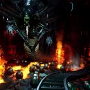 Un giocatore di Planet Coaster ha creato delle incredibili montagne russe lunghe più di 15 minuti dedicate ad Aliens