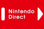 Cinque cose che vorremmo vedere durante il primo Nintendo Direct dell'anno - Video
