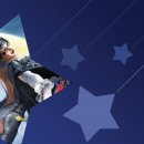 Cosa vorremmo in... Bayonetta 3