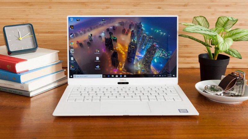 CES 2018 - Il meglio dei portatili