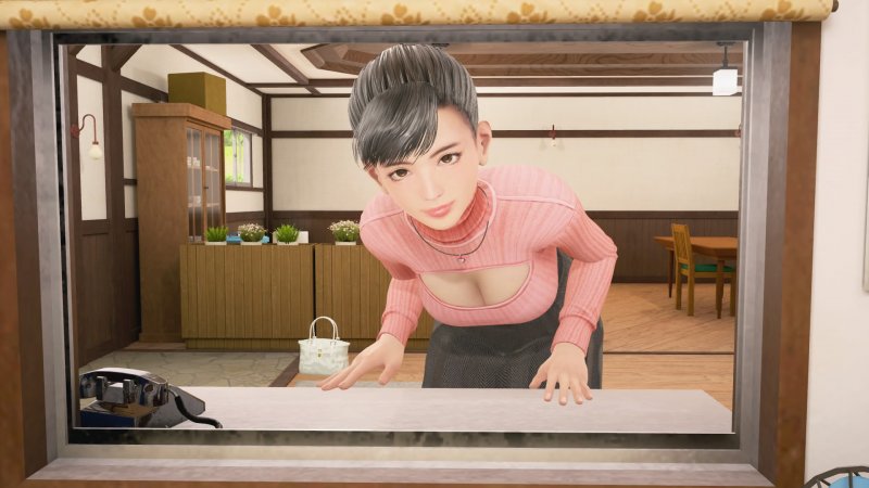 Immagine di Happy Manager per PlayStation 4