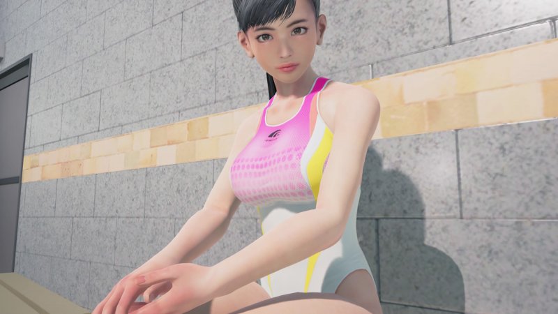 Immagine di Happy Manager per PlayStation 4