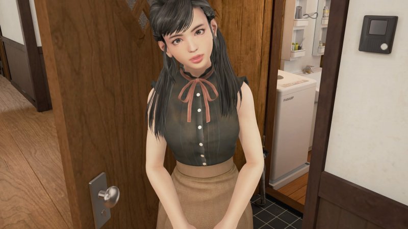 Immagine di Happy Manager per PlayStation 4