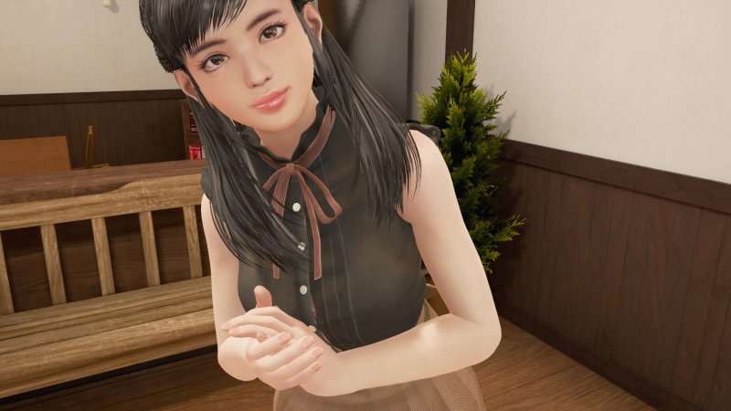 Immagine di Happy Manager per PlayStation 4