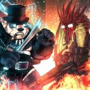 Multiplayer Risponde, oggi alle 16.00 parliamo della serie Metro