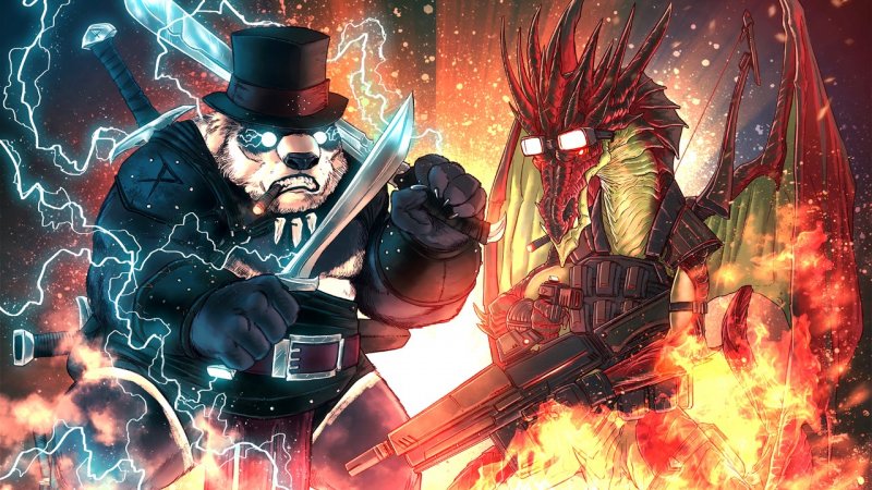 Multiplayer risponde