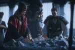 Total War: Three Kingdoms, Dong Zhou in video - Notizia