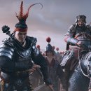 Total War: Three Kingdoms, la recensione