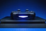 Il 2017 di PlayStation 4 è da record, secco no ai giochi come servizi - Notizia