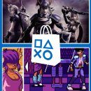 Questa settimana su PlayStation Store - 11 gennaio 2018