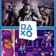 Questa settimana su PlayStation Store - 11 gennaio 2018