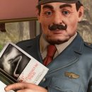 Giochi Nintendo Switch: The Raven Remastered e i titoli della settimana del 21 gennaio 2019