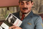 Giochi Nintendo Switch: The Raven Remastered e i titoli della settimana del 21 gennaio 2019 - Notizia