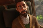 Il trailer di lancio di The Raven Remastered - Video