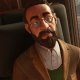 Il trailer di lancio di The Raven Remastered