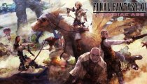 Final Fantasy XII: The Zodiac Age - Il trailer della versione PC