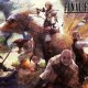 Final Fantasy XII: The Zodiac Age - Il trailer della versione PC