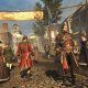 I miglioramenti di Assassin's Creed Rogue Remastered non si limitano alla risoluzione