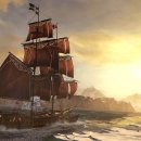 Non poteva mancare anche il trailer di lancio di Assassin's Creed: Rogue Remastered
