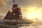 Non poteva mancare anche il trailer di lancio di Assassin's Creed: Rogue Remastered - Video