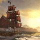 Non poteva mancare anche il trailer di lancio di Assassin's Creed: Rogue Remastered