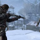 Il nuovo trailer di Assassin's Creed Rogue Remastered sottolinea le differenze rispetto all'edizione originale