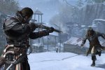 Il nuovo trailer di Assassin's Creed Rogue Remastered sottolinea le differenze rispetto all'edizione originale - Video