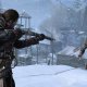 Il nuovo trailer di Assassin's Creed Rogue Remastered sottolinea le differenze rispetto all'edizione originale