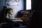 I videogiochi sono davvero una malattia? - Speciale