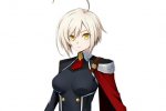 BlazBlue Alternative: Dark War arriva nel 2018 sui dispositivi mobile - Notizia