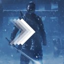 Cosa vorremmo in... Ghost of Tsushima