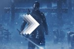 Cosa vorremmo in... Ghost of Tsushima - Rubrica