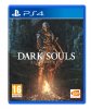 Dark Souls: Remastered per PlayStation 4