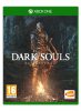 Dark Souls: Remastered per Xbox One