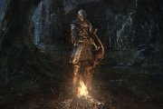 Dark Souls Trilogy Remake sarebbe in sviluppo, secondo una voce di corridoio