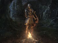 Dark Souls Trilogy Remake sarebbe in sviluppo, secondo una voce di corridoio