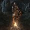 Dark Souls Remastered ha ricevuto una mod per giocare in co-op senza limiti dall'inizio alla fine dell'avventura
