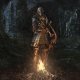 Dark Souls Remastered ha ricevuto una mod per giocare in co-op senza limiti dall'inizio alla fine dell'avventura